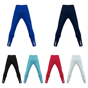 Pantalón de equipo de fútbol Pantalones y pantalones cortos de fútbol en blanco Traje de entrenamiento para niños adultos Ropa deportiva de manga corta Uniforme - Product Image 5