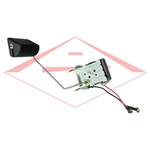 Capteur de jauge de carburant en gros 83320-80191 Assemblage de l'unité d'envoi de carburant - Product Image 1