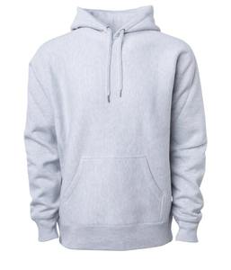 Sudaderas con Capucha Premium para Hombre, a la Moda, de Gran Peso, Venta al Por Mayor 2026 - Product Image 5
