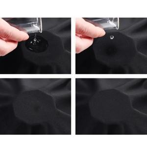 Summer 3D Print New Compression Shirt Rashguard Bodybuild Cross Short Sleeve Jiu Jitsu MMA Fitness Quick Dry Tights Rash Guard - Product Image 2