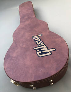 Guitarra Gibson Les Paul 2023 Profesional Usada en Buen Estado - Product Image 3