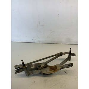 Motore Tergicristallo Anteriore <span class=keywords><strong>FIAT</strong></span> <span class=keywords><strong>Grande</strong></span> <span class=keywords><strong>Punto</strong></span> 1a Serie 77363952 199 A3000 (05>08) - Product Image 5