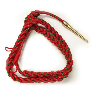 สายคล้องไหล่ดีไซน์ใหม่ - Product Image 3