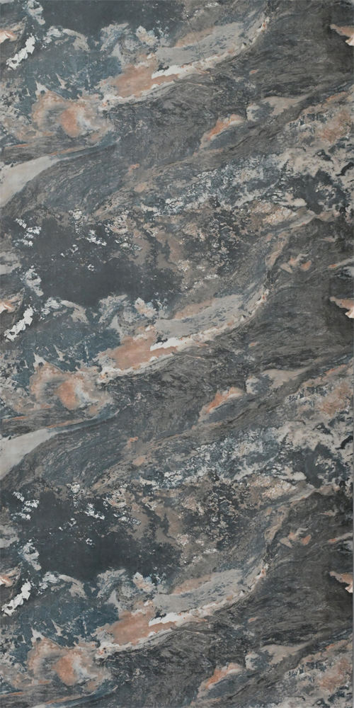 Cielo Quartzite
