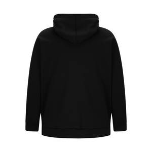 Trajes de chándal para hombres Conjunto Liquidación Traje de sudor con cremallera completa Jogging al aire libre Hombres Chándales Azul 8(L) bolsillos con pantalones de chándal - Product Image 5