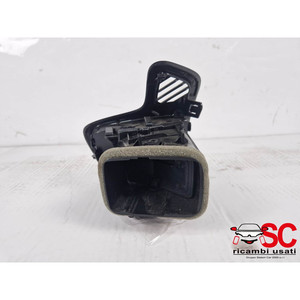 Bocchette di Ventilazione per Cruscotto Serie JEEP Compass 5UT64DX8AC 5UT64DX8AC (16>) - Product Image 3