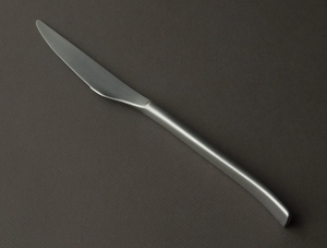 Meilleures ventes Ensemble de couverts en métal de luxe à bas prix pour restaurant hôtel de mariage avec logo personnalisé - Product Image 2