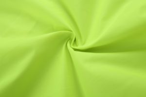 เสื้อกั๊กเอ็มเอ็กซ์แขนกุดระบายอากาศสำหรับเสื้อผ้ากีฬาแข่งรถดาวน์ฮิลล์ - Product Image 6