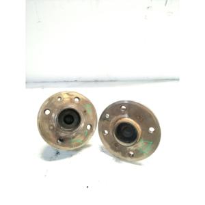 KIT MOULINETS DE ROUE LIBRE / MOULINS DE ROUE LIBRE CITROËN C1 1ère Série 374885 1KR Essence 1000 (05>08) - Product Image 3