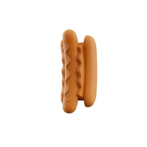 Hot Dog Cartoon Style - Product Image 2