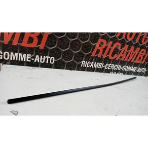 ซีลขอบกระจกหลัง ALFA ROMEO 146 Serie (930_) (99>00) รุ่น 46765030 - Product Image 4