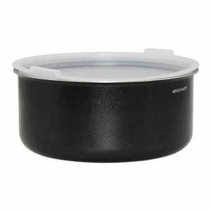 Arthur Martin AM1502 Juego de Utensilios de Cocina de 15 Piezas - Product Image 1