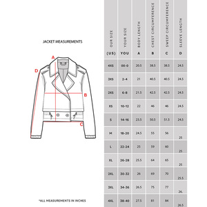 เสื้อโค้ทเทรนช์โค้ทตัวสั้นระบายอากาศได้ดีและสง่างามสำหรับฤดูใบไม้ผลิ - Product Image 6