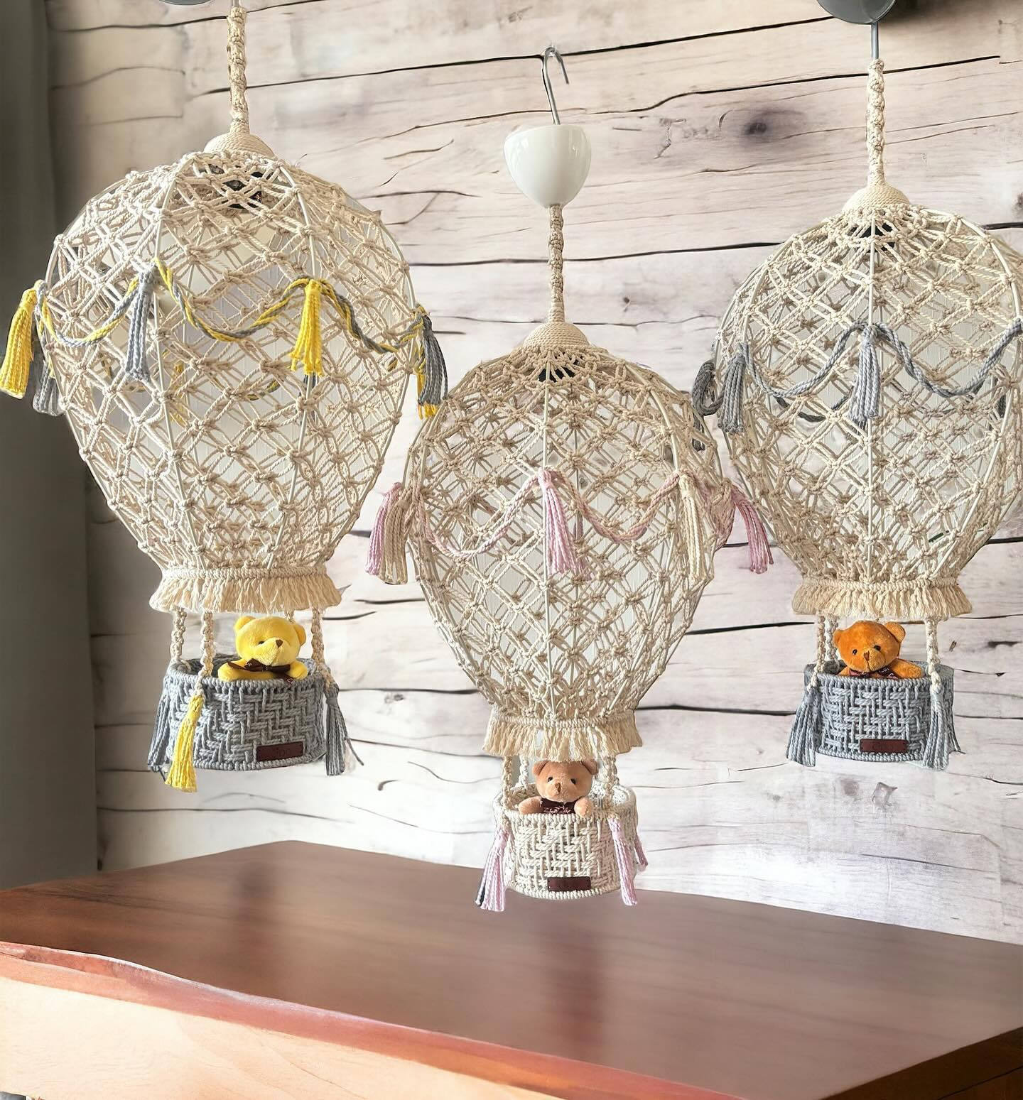 ธรรมชาติ