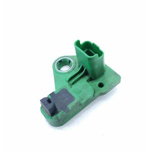 SENSOR DE VELOCIDAD DEL MOTOR FORD EcoSport Serie 9677539480 Z2JA Diésel 1500 (12>) - Product Image 3