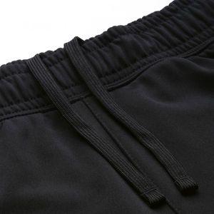 Ensemble de survêtement de jogging respirant à manches longues vêtements de sport pour activités de plein air derniers survêtements disponibles pour hommes vente en gros - Product Image 6