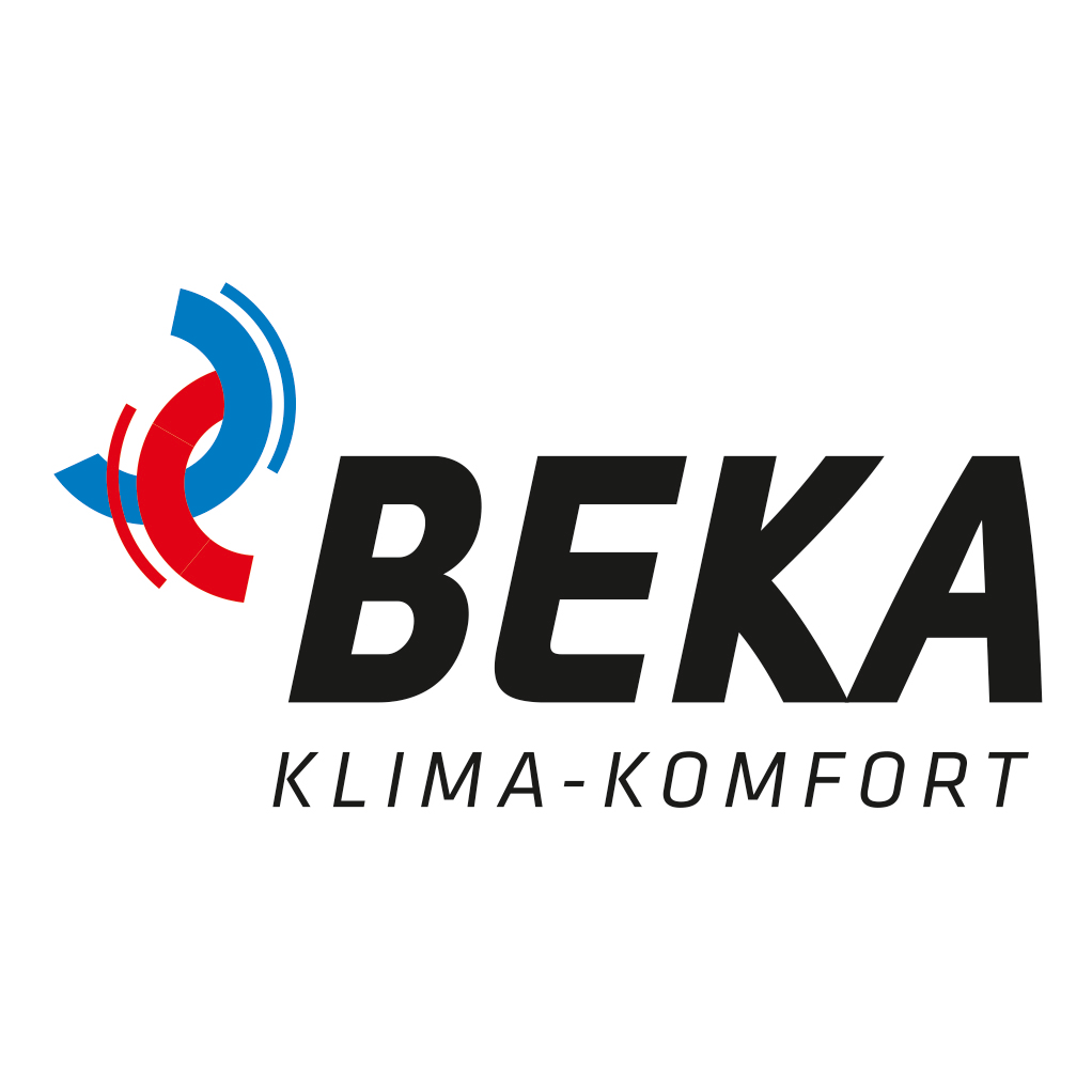 BeKa Heiz- und Kühlmatten GmbH logo