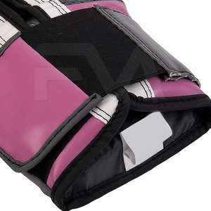 High Quality Unique Style Boxing <b>Gloves</b> Customized Logo Boxing <b>Gloves</b> Sustainable Boxing <b>Gloves</b> - Product Image 6