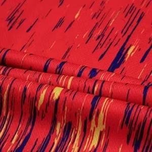 Uniformes de Fútbol Personalizados 2026, Camisetas de Fútbol Lisas y Ropa de Fútbol, Entrenamiento de Fútbol Inteligente, Uniformes de Material 100% Poliéster - Product Image 3