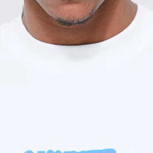 Cómodas Camisetas estampadas de calidad superior, ropa informal, Camisetas estampadas de nuevo diseño - Product Image 4