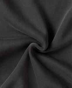 Sudadera con Capucha de Alta Calidad para Hombre, Gruesa, para Invierno 2025, Talla Grande, Personalizable con su Propio Logotipo, Sin Cordones, Unisex - Product Image 5