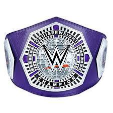 Champion King Wrestling Championship Ceintures Trophées Médailles et récompenses-Alliage de cuivre/cuivre Symbole ultime de la victoire et de l'excellence - Product Image 6