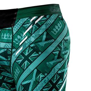 mesh <b>shorts</b> Joggers Fitness Athletic Workout gym black MMA <b>shorts</b> <b>camo</b> MMA <b>shorts</b> graphic fight <b>shorts</b> plain BJJ <b>shorts</b> - Product Image 5