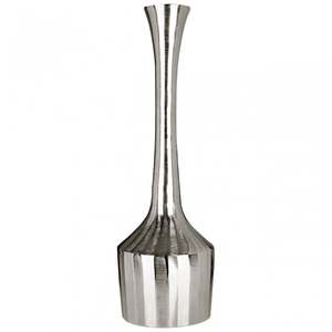 Hot <b>Sale</b> Contemporary Style Tabletop Metal <b>Vases</b> <b>Flower</b> Arrangement Large Wedding Metal <b>Vase</b> at Reasonable Price Customize Size - Product Image 1