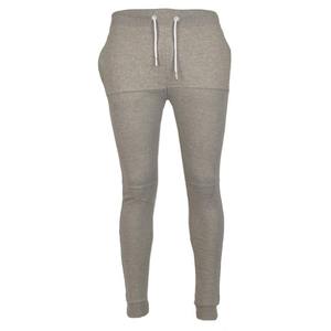 Conjunto de chándal de dos piezas para hombre, ligero, hecho a medida, alta calidad, 100% algodón, Joggers para invierno de talla grande - Product Image 4