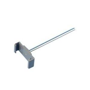 ที่ยึด BeeSpi - แคลมป์สำหรับห้องปฏิบัติการ - Product Image 1