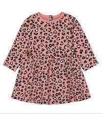 Alta calidad de moda Nuevo diseño Mejor ropa Venta caliente Vestidos de niñas de calidad - Product Image 3