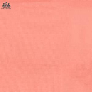 Camiseta Deportiva de Tirantes para Hombre, de Alta Calidad, Informal, de Punto, Transpirable, de Secado Rápido, Ecológica, Multicolor, para Gimnasio y Entrenamiento - Product Image 6