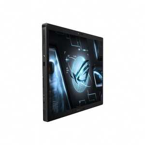 Nouveaux produits R OG Flow Z13 I9-13900H RTX4050 165Hz 2.5k 13.4 pouces ordinateur portable de jeu Core I9 - Product Image 4