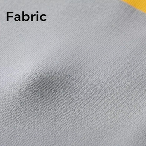 Calcetines Transpirables hasta el Tobillo con Estampado Digital, Material de Nailon Suave, Colores Estampados, para Uso Diario, Moda, Venta al por Mayor - Product Image 3