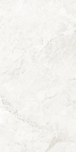 Excelente Modelo Especial Asia Azulejos Elevación Azulejos 600X1200mm Fabricación moderna India para pared interior Recepción de hotel - Product Image 4