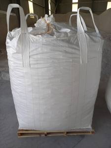 ถุงกระดาษ 20 กก. มะนาวไฮเดรต 95% สูงสุด Ca (OH) 2 มะนาวสแล็กแหล่งกําเนิดสินค้าเวียดนามส่งออกผงมะนาวบําบัดน้ําเสีย - Product Image 2