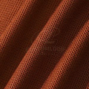 Camisetas elegantes, cómodas y relajadas para hombre, hechas para uso diario, estilo urbano y moda moderna con tacto suave. - Product Image 6