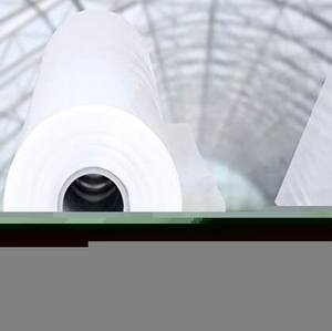 Película de invernadero de precio al por mayor de alta calidad para cultivo de flores, granjas de flores de agroturismo combinadas con casas de familia - Product Image 2