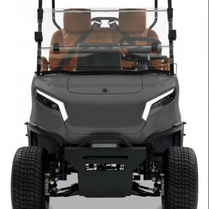 Scooter à deux roues pour 2 passagers, coffre de rangement extra large, pliable, étanche, batterie au lithium 350W, capteur, charge maximale 120kg - Product Image 3