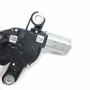 MOTOR DEL LIMPIAPARABRISAS TRASERO VOLKSWAGEN Tiguan Serie 5G0955711C (16>) - Product Image 5