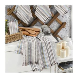 Double-Sided Fluffy Plum Blossom Herbs Tea Napkin Fleece Teapot Wedding Cleaning Accessories Towel Bowl Desktop Plaid Tea <b>Cloth</b> - Product Image 5