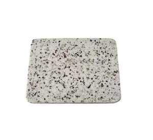 Tabla de Cortar de Terrazo Única, Vajilla Personalizada para Verduras y Queso, Herramienta de Cocina Elegante, Bloques de Cortar - Product Image 1