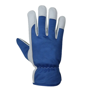 Guantes de montaje más vendidos, diseño único de alto impacto, mejor precio, buen fabricante - Product Image 4