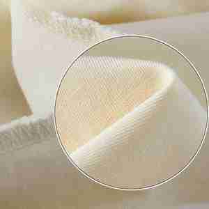 เสื้อยืดโอเวอร์ไซส์ทรงบ็อกซี่สำหรับผู้ชายเสื้อยืดแบบลำลองเปิดไหล่ตกสไตล์บ็อกซี่ - Product Image 6