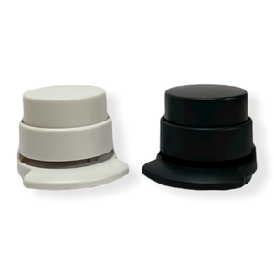 Agrafeuse sans agrafes - Product Image 1