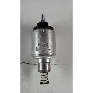มอเตอร์สตาร์ทแม่เหล็กไฟฟ้าเมอร์เซเดส อี-คลาส/8 (W114/W115) ซีดาน (68>76) 331402015 เบนซิน - Product Image 3
