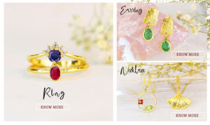 Diseño simple 925 Anillo liso de plata esterlina Anillo chapado en oro rosa Joyería para mujer. Mayorista Fabricación POR CASA DE PLATA. - Product Image 3