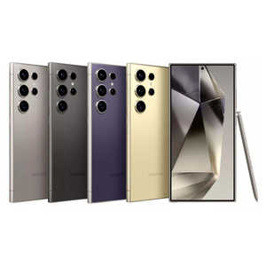 Teléfono Inteligente Android con IA Galaxy S24 5G Desbloqueado de Fábrica, Más Vendido, 12 GB de RAM, 512 GB de Almacenamiento, Cámara de 200 MP - Product Image 1