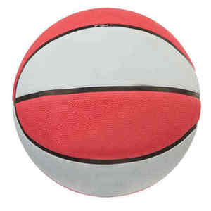 Baloncesto de fabricación de alta calidad, pelota de baloncesto de moda barata Original hecha a medida, alta calidad personalizada - Product Image 3