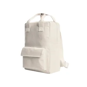 Mochila Promocional Personalizable Estilo Merchandising - Product Image 5